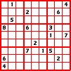 Sudoku Averti 54857