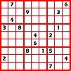 Sudoku Averti 60902