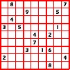 Sudoku Averti 66678