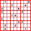Sudoku Averti 127809