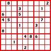 Sudoku Averti 124833