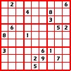 Sudoku Averti 142410