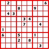Sudoku Averti 74616