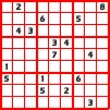 Sudoku Averti 60966