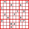 Sudoku Averti 86487