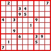 Sudoku Averti 62114