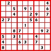 Sudoku Averti 87099