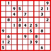 Sudoku Averti 217198