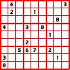 Sudoku Averti 119591