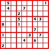 Sudoku Averti 137709