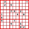 Sudoku Averti 138523