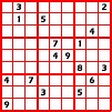 Sudoku Averti 114047