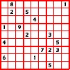 Sudoku Averti 92484