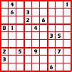 Sudoku Averti 81017