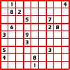 Sudoku Averti 133331