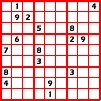 Sudoku Averti 86417