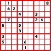 Sudoku Averti 36752