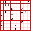 Sudoku Averti 50336