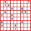 Sudoku Averti 126124