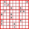 Sudoku Averti 45387