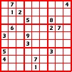 Sudoku Averti 124742