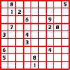 Sudoku Averti 116860