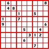 Sudoku Averti 179618