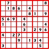 Sudoku Averti 107638