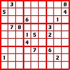 Sudoku Averti 161937