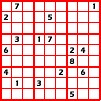 Sudoku Averti 68042