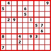 Sudoku Averti 57686