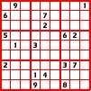 Sudoku Averti 118342