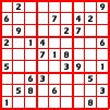 Sudoku Averti 45410
