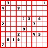 Sudoku Averti 76100