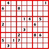 Sudoku Averti 80919