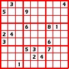 Sudoku Averti 60967