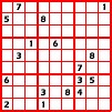 Sudoku Averti 49930