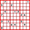 Sudoku Averti 134286