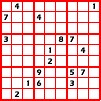 Sudoku Averti 46434