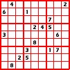 Sudoku Averti 126370
