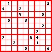 Sudoku Averti 42103