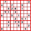 Sudoku Averti 162360