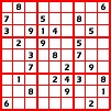 Sudoku Averti 93803