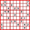 Sudoku Averti 211385