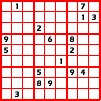 Sudoku Averti 60637
