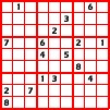 Sudoku Averti 39522