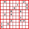 Sudoku Averti 117081