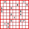 Sudoku Averti 111295