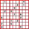 Sudoku Averti 75323
