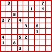 Sudoku Averti 48833